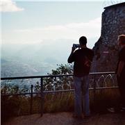 Nachhilfe für Mathe von 5. bis 13. Klasse ABI/FOS/BOS (auch Online möglich)